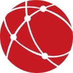 Web Hosting Canada
