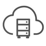HostBlast