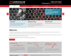 Logicalis