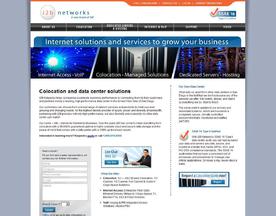 I2B Networks 