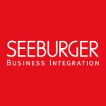 SEEBURGER