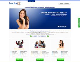 Bookeo