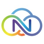 Netcetera