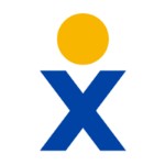 Nextiva