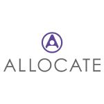 Allocate Software