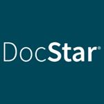 DocStar