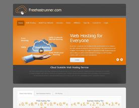 Freehostrunner.com