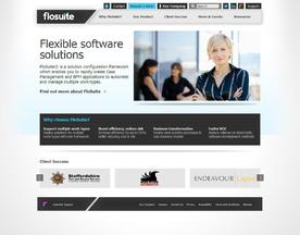 FloSuite