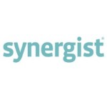 Synergist