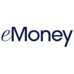 eMoney Advisor