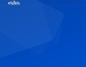eSparkInfo