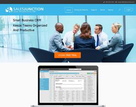 SalesJunction.com