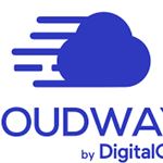 Cloudways