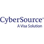 CyberSource Ltd