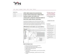ePIN