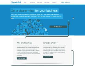 Clearbase