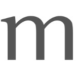 m-hance