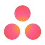 Asana