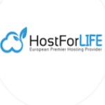 HostForLife