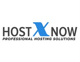 HostXNow