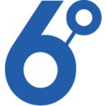 Six Degrees Group