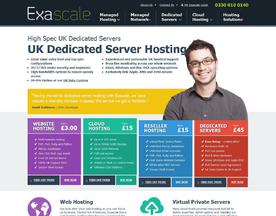 Exascale