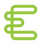 emerchantpay