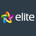 Elite Limited