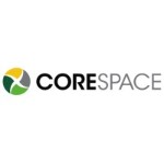CoreSpace