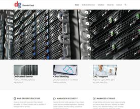 Domain Good LLC