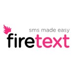 FireText