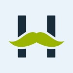Hostpapa