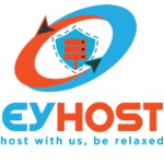 EyHost