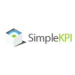 SimpleKPI