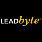 LeadByte Software