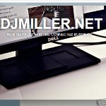 djmiller Services