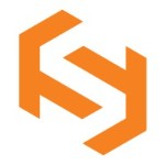 Superia Commerce Limited