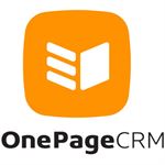 OnePageCRM