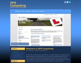 DPS Computing Limited
