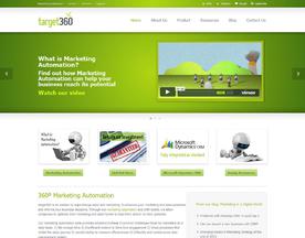 target360