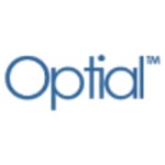 Optial