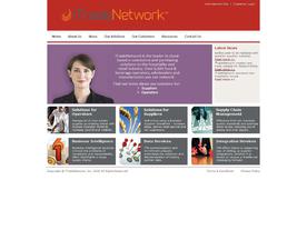 iTradeNetwork