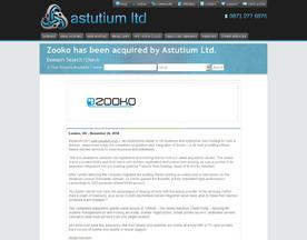 Zooko