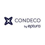 Condeco