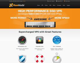 RamNode