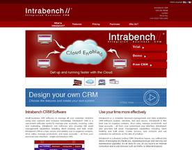 Intrabench