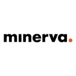 Minerva