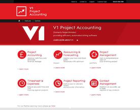 ProjectMinder