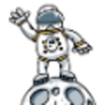 Lunar CRM