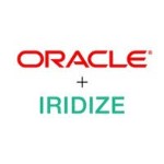 Oracle Guided Learning (Formerly Iridize)